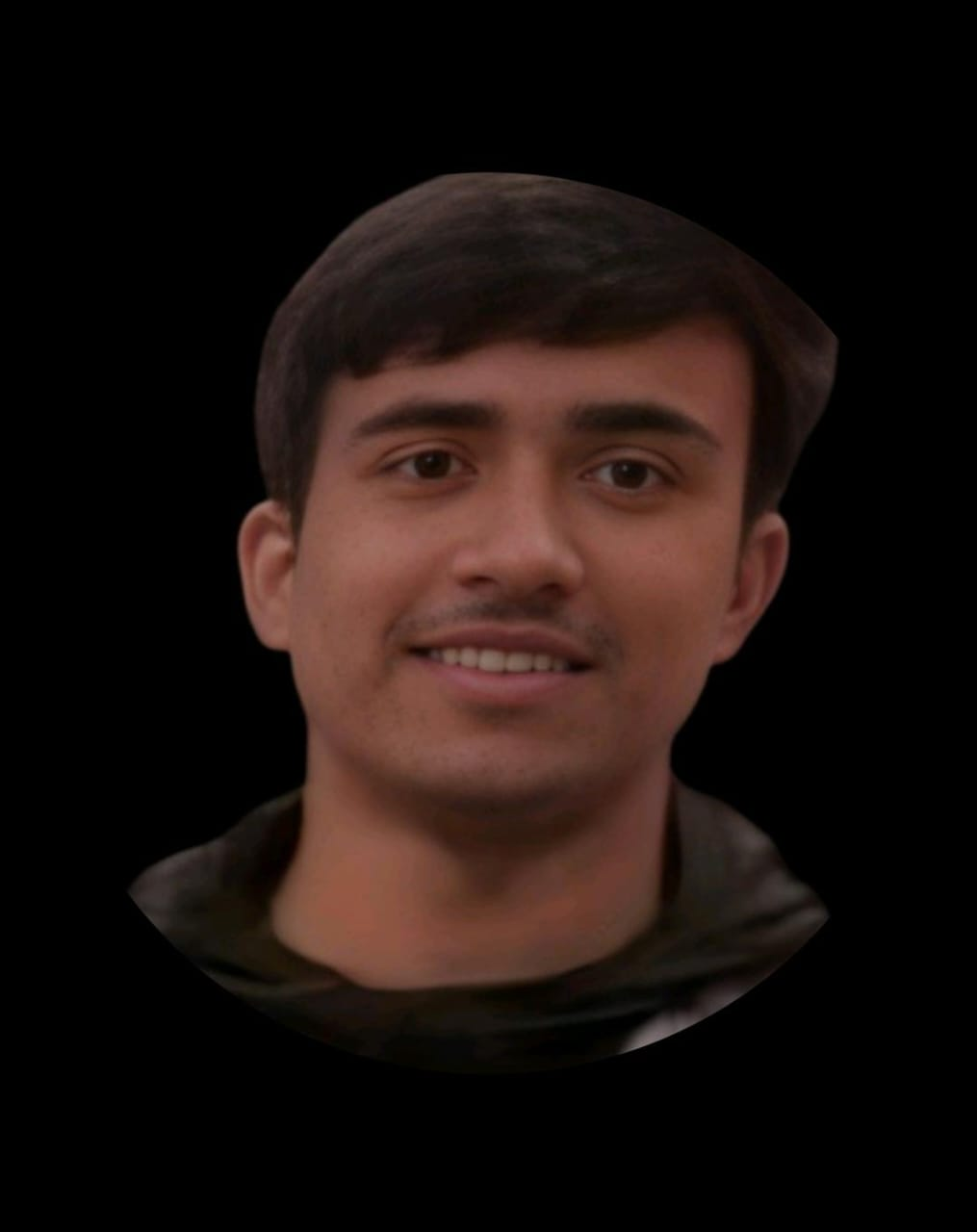 Bikash Mishra